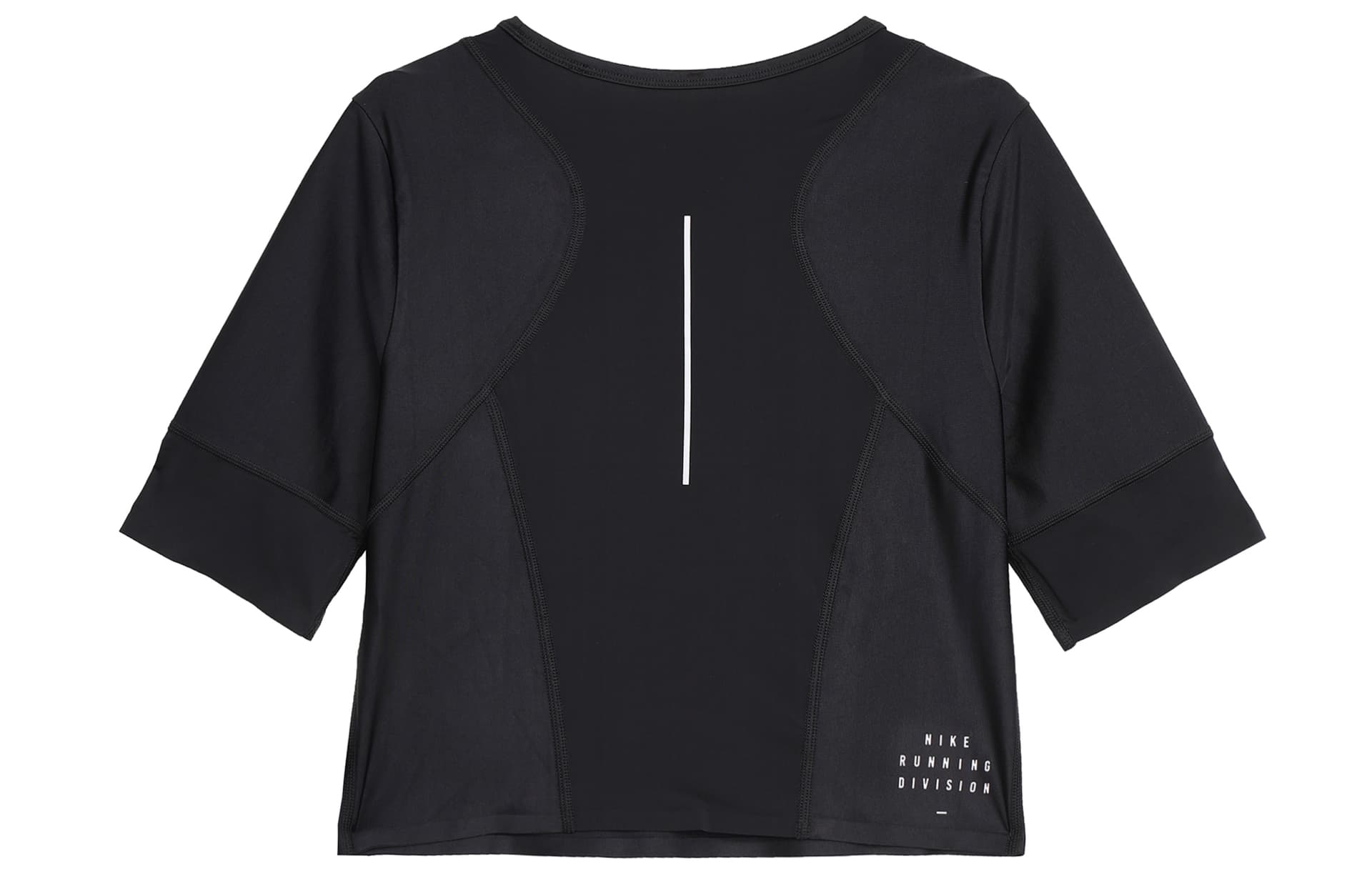 Nike AS W NK TOP SS RD LogoT - изображение 2