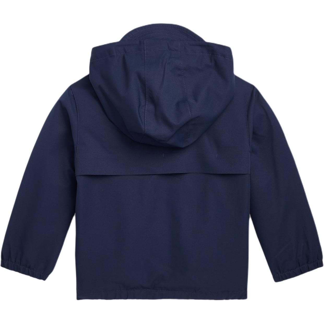 Polo Ralph Lauren FW22 Logo - изображение 2