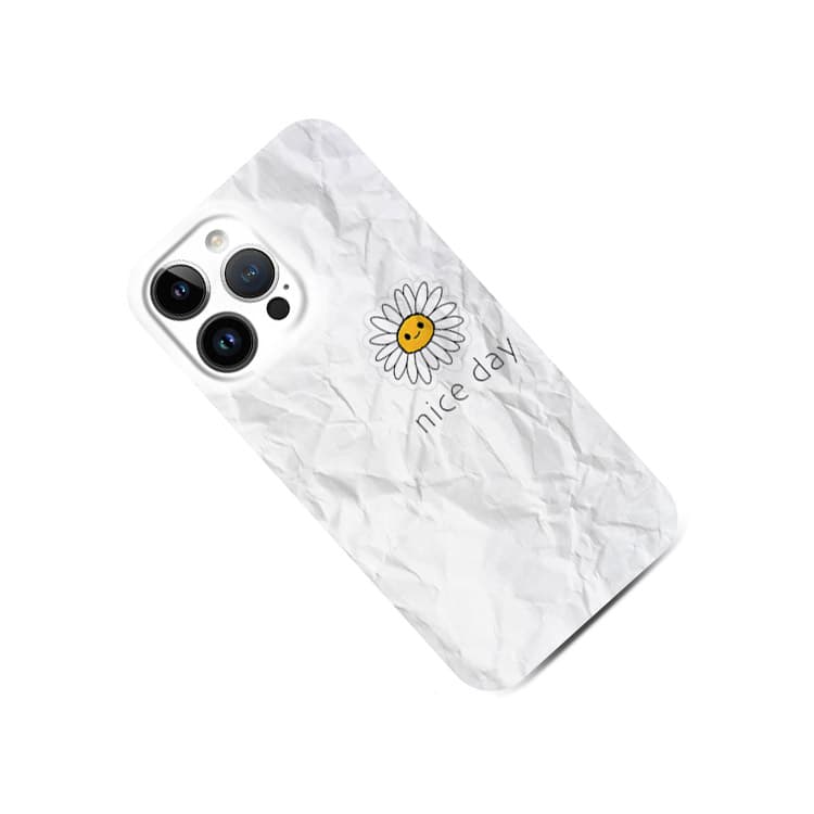 Чехол для телефона iPhone131414pro14promax1515promax15pro - изображение 3