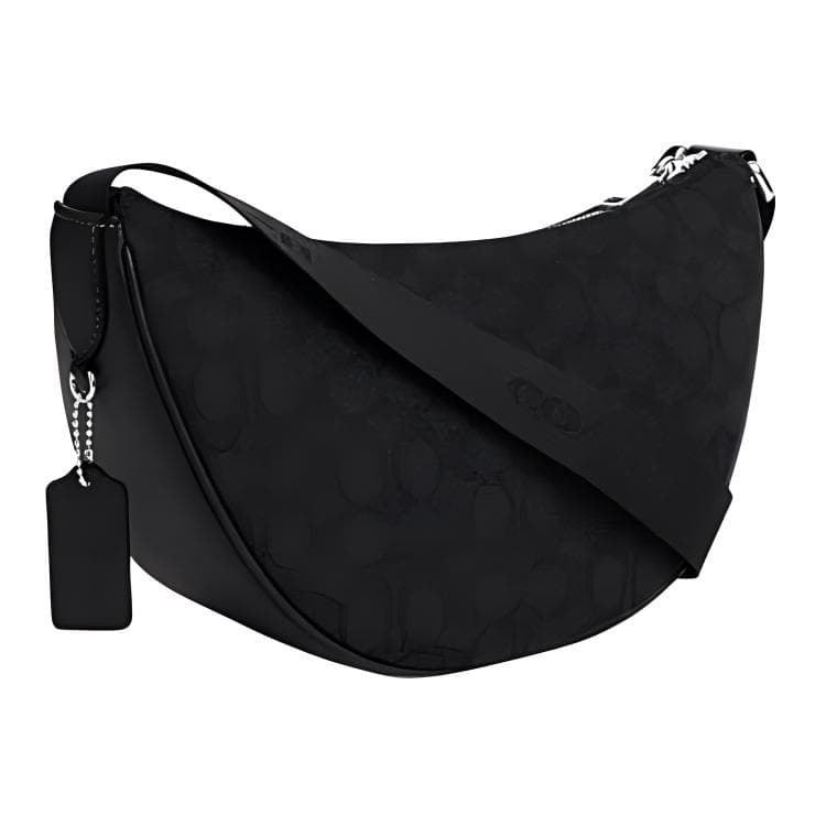 Мини-сумка COACH Pace 29 - изображение 2