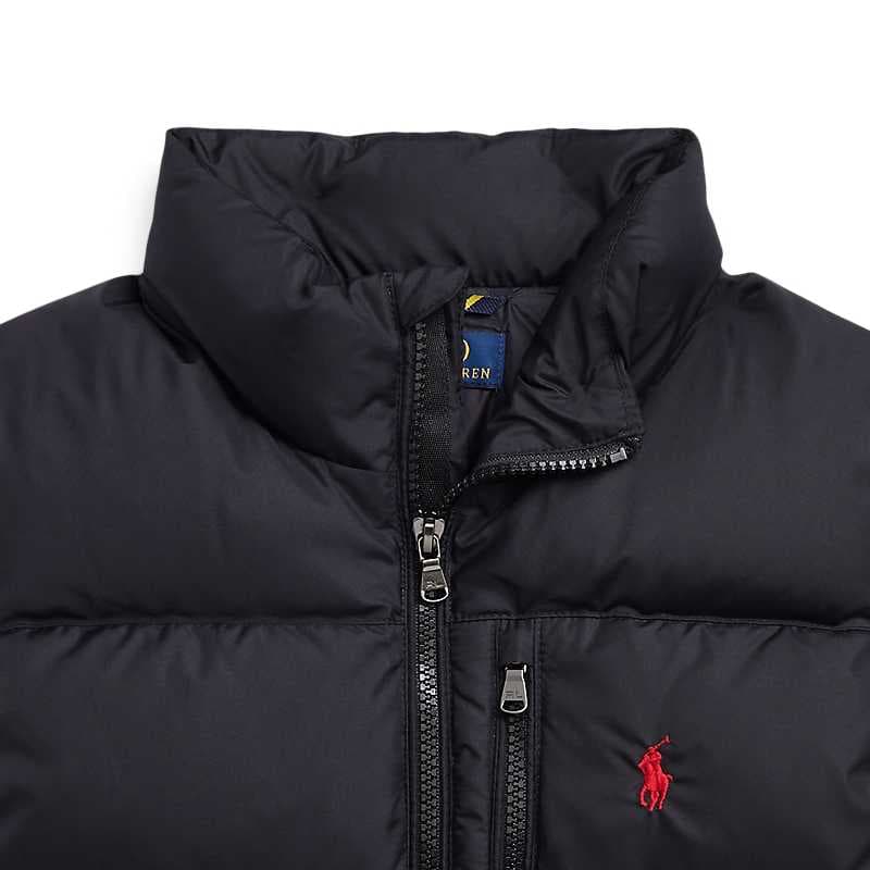 Polo Ralph Lauren - изображение 4