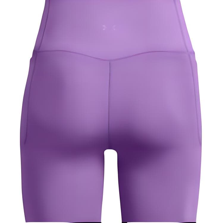 Штаны Under Armour - изображение 5