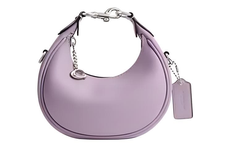 Сумка COACH Jonie 15 - изображение 1