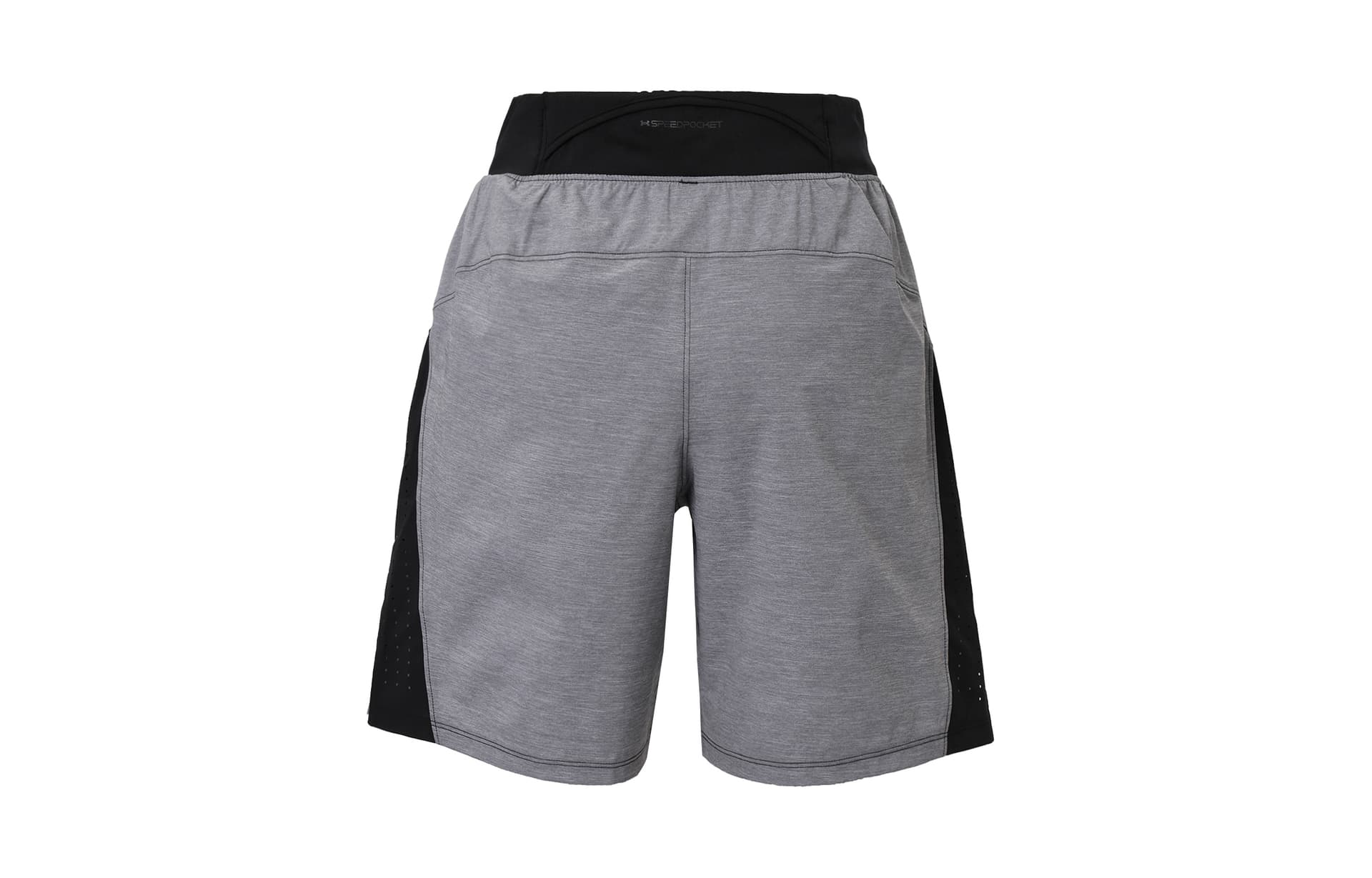 Тренировочные штаны Under Armour Launch 7 - изображение 2