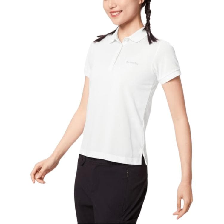 Columbia LogoPolo - изображение 3