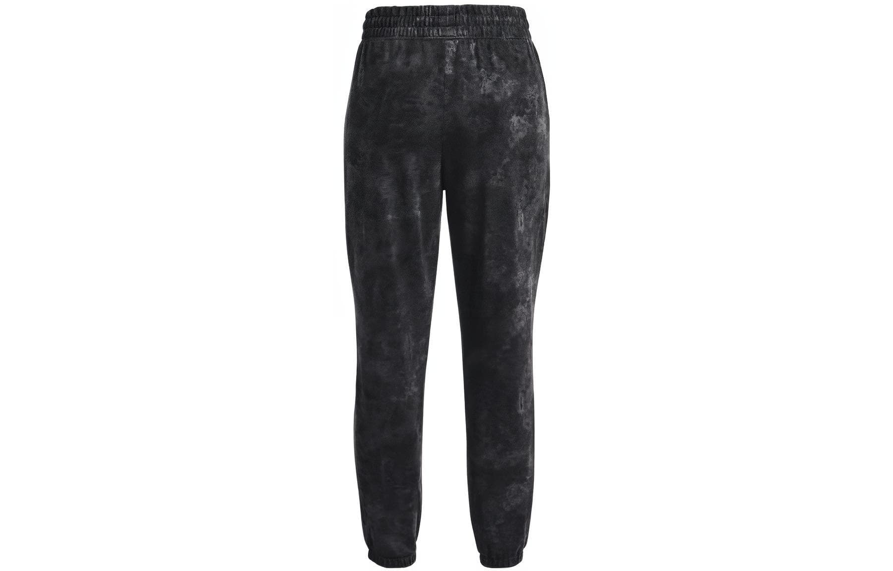 Штаны Under Armour - изображение 2