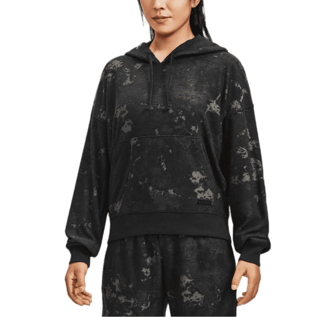 Худи Under Armour Journey - изображение 4