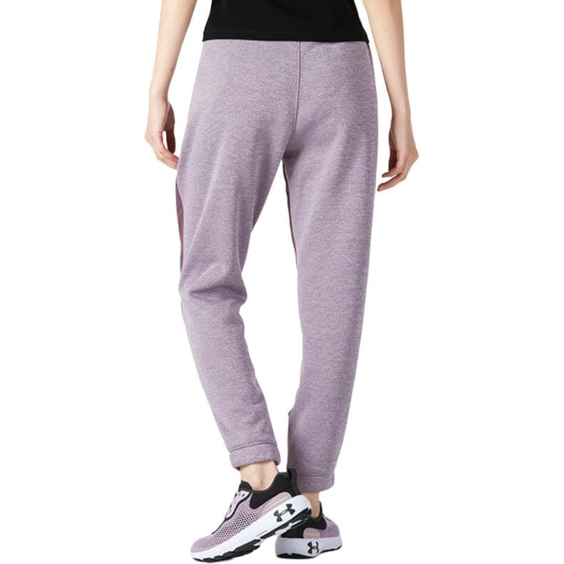 Штаны Under Armour Swacket - изображение 4