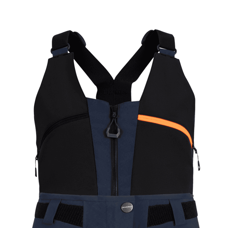MAMMUT La Liste - изображение 2