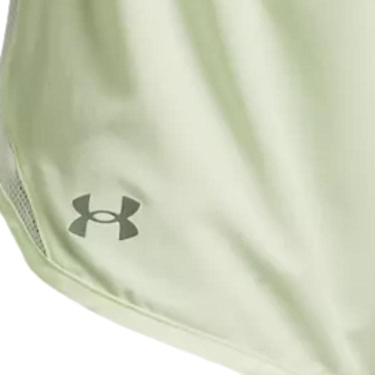 Шорты Under Armour Fly-By 2.0 - изображение 7