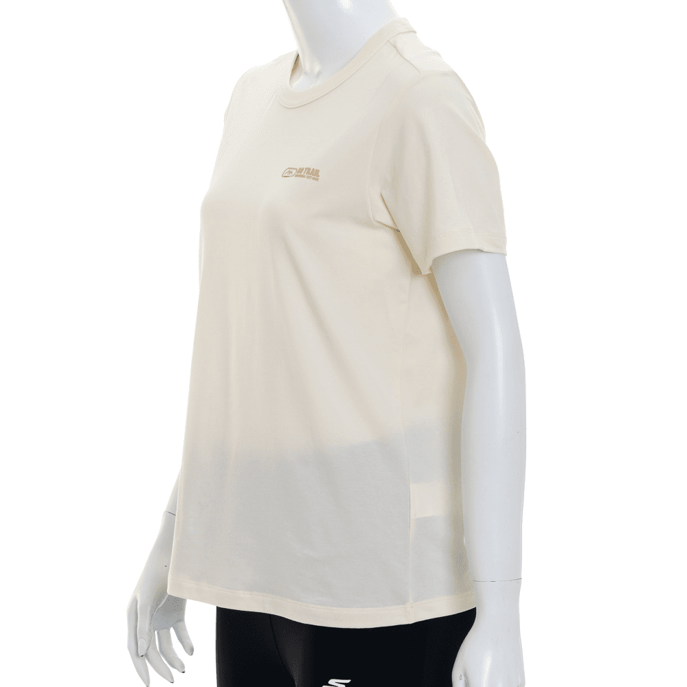 Футболка Skechers T - изображение 4