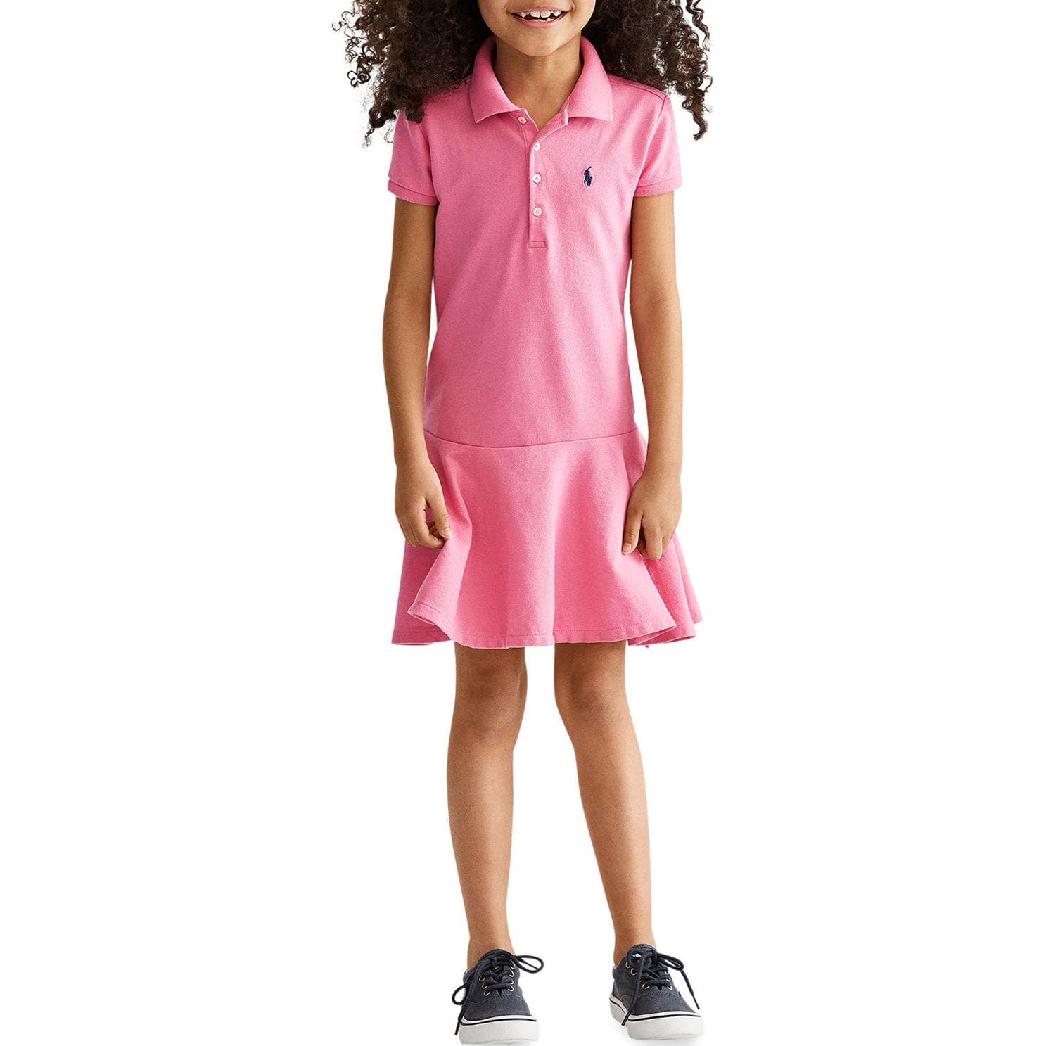 Polo Ralph Lauren Polo - изображение 3
