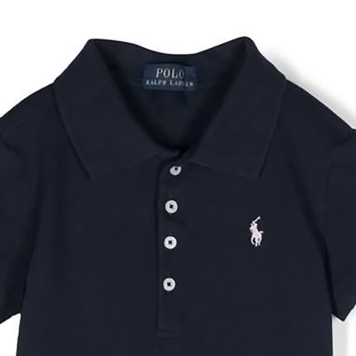 Polo Ralph Lauren SS22 LogoPolo - изображение 4