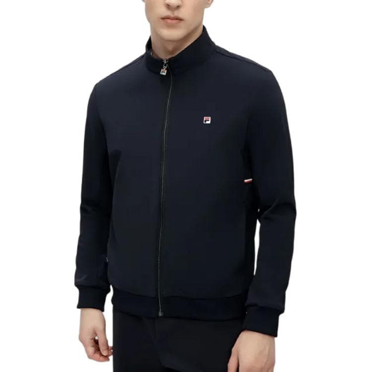 Куртка FILA - изображение 4
