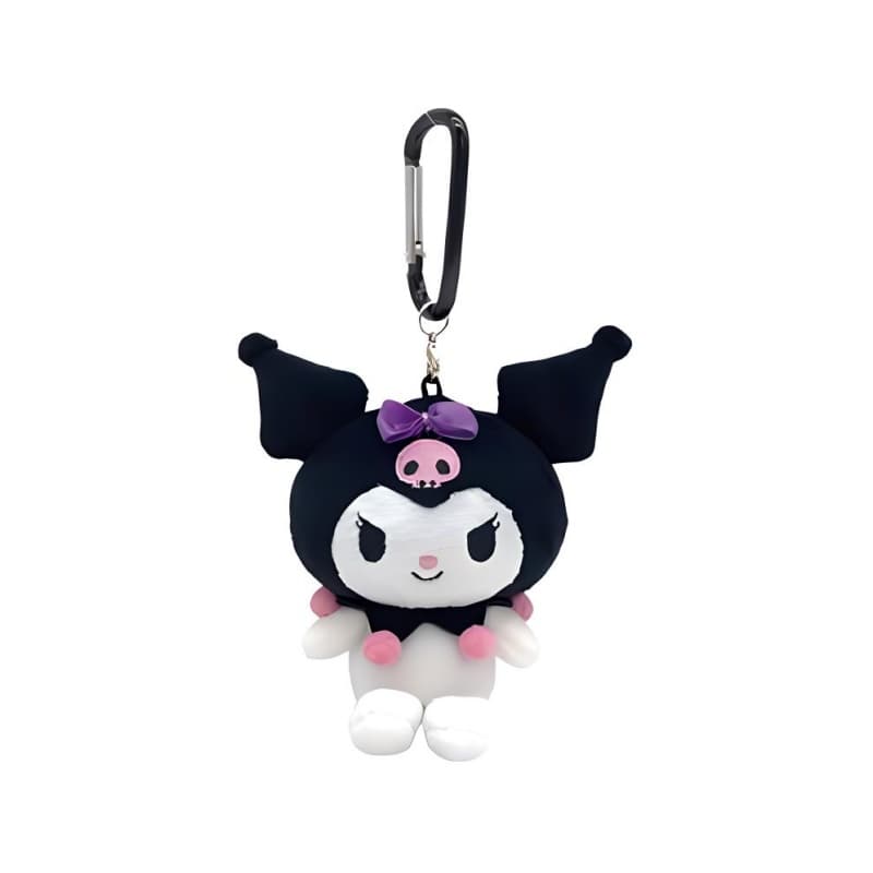 Мягкая игрушка Sanrio - изображение 2