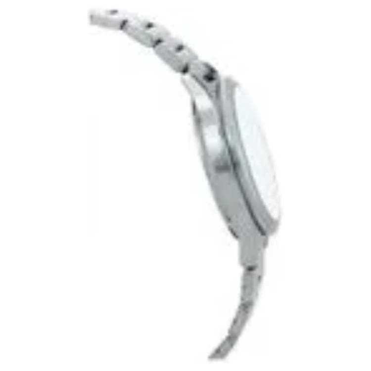 Часы CASIODRESS LTP-V300D-7A2 - изображение 5