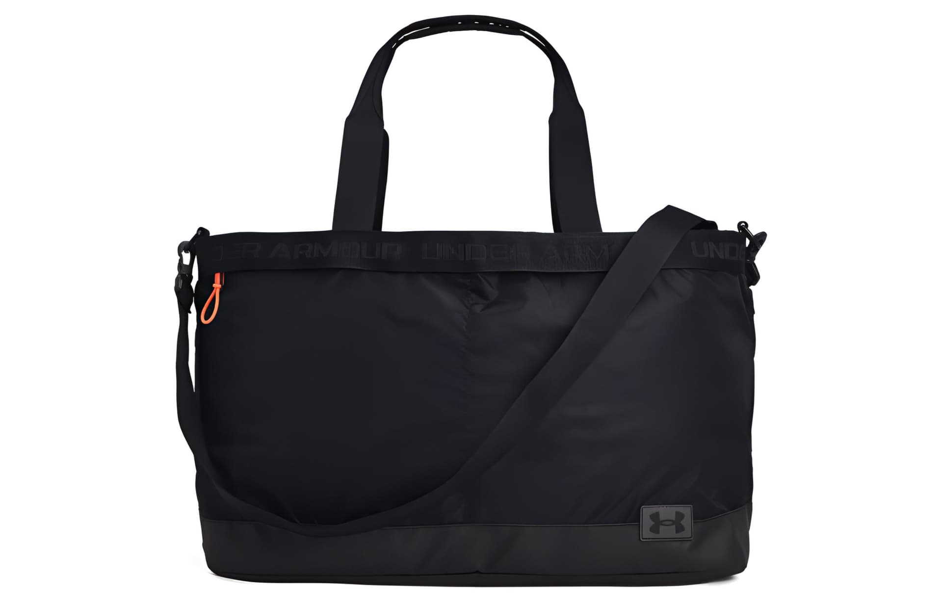 Сумка Under Armour Essentials Signature Tote - изображение 4