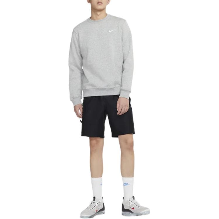 Худи Nike - изображение 4