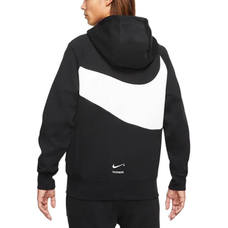 Худи Nike Hoodie - изображение 4