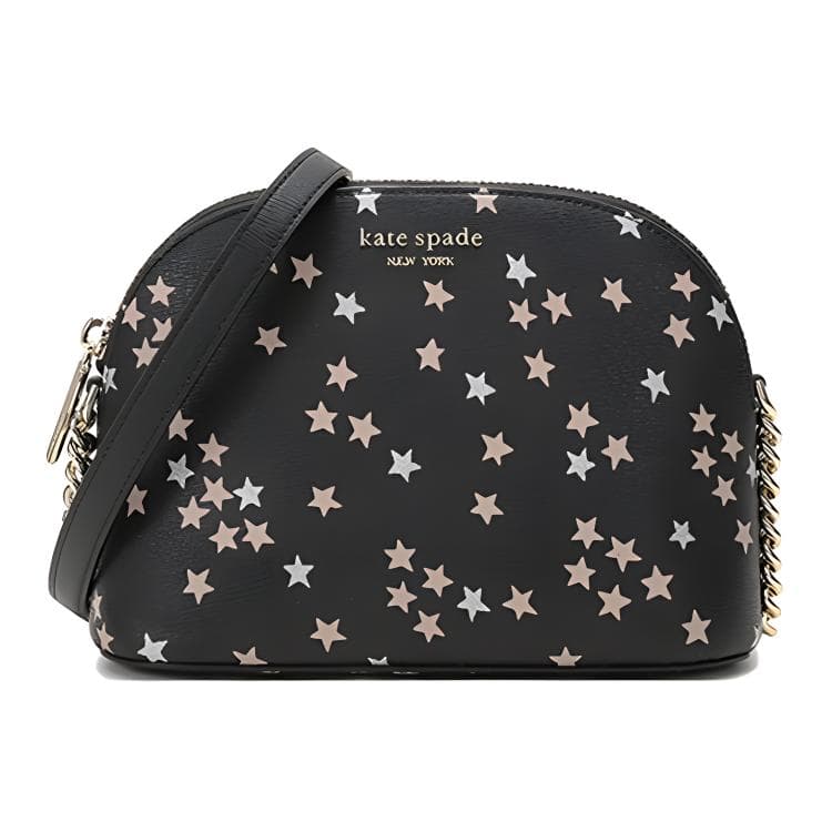 Мини-сумка kate spade PVCspencer - изображение 1