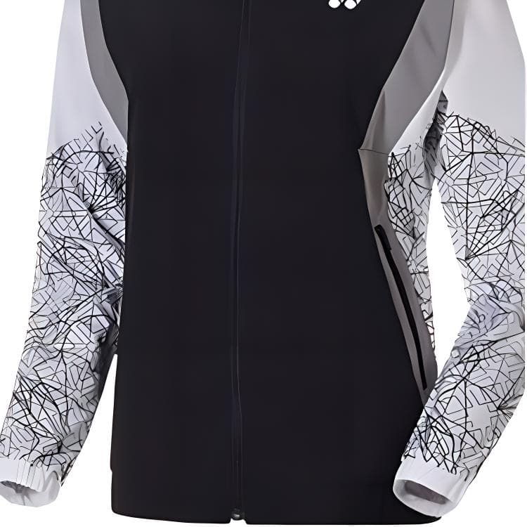 Куртка YONEX - изображение 4