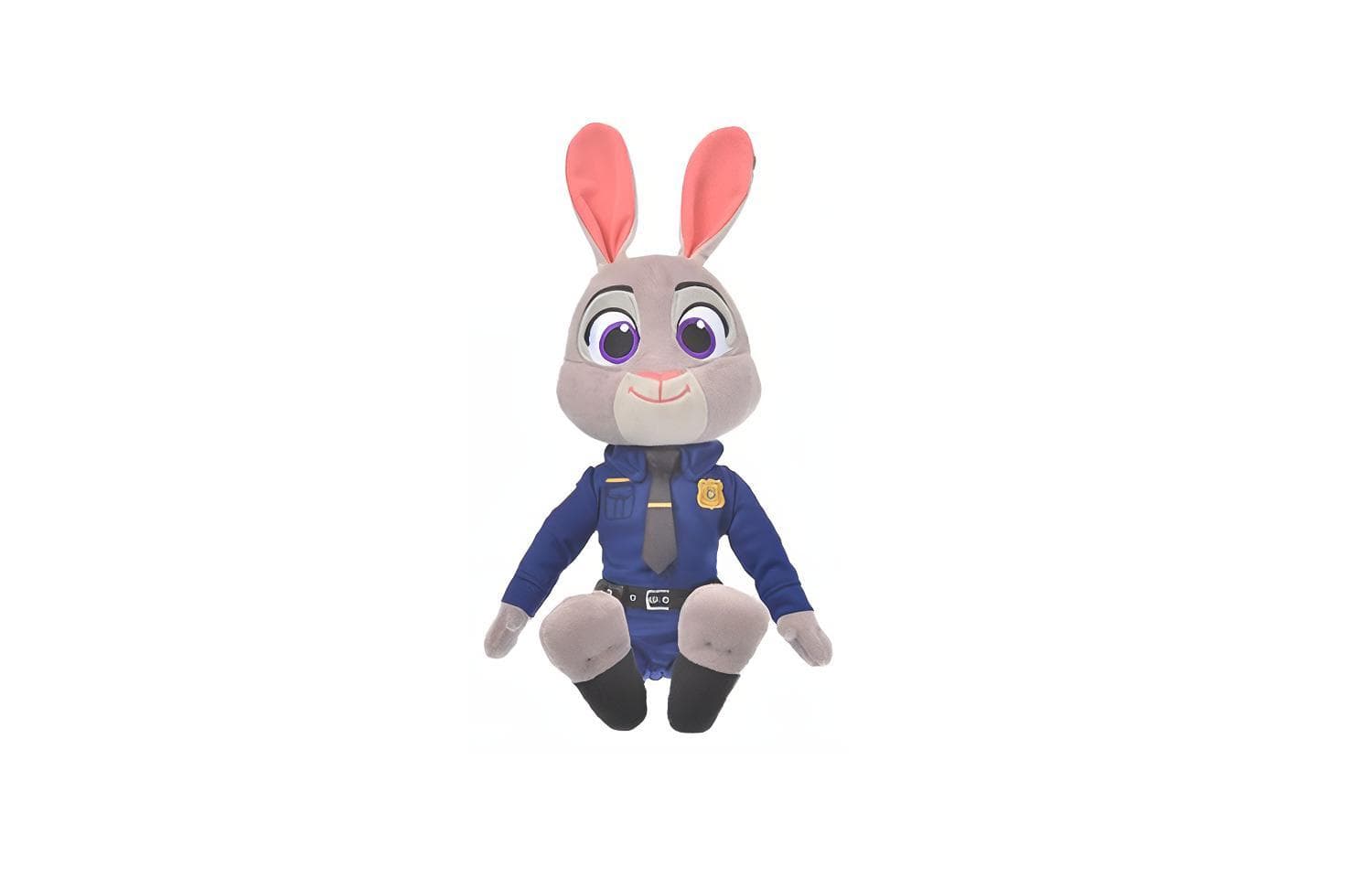 Мягкая игрушка Disney 29cm - изображение 1