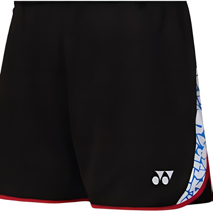 Шорты YONEX Logo - изображение 3