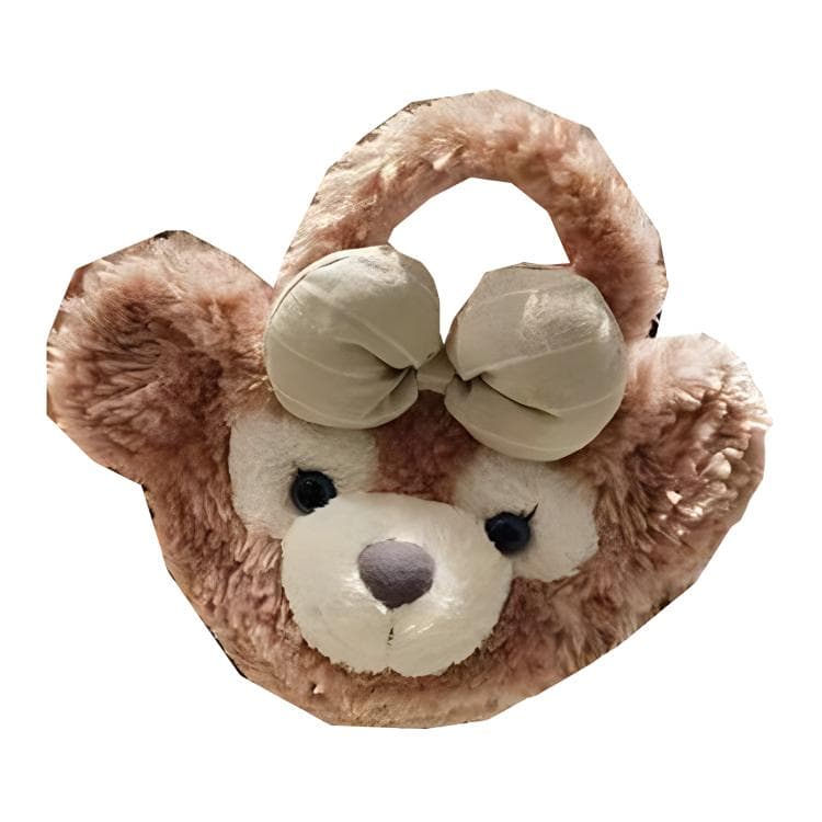 Сумка Disney - изображение 3