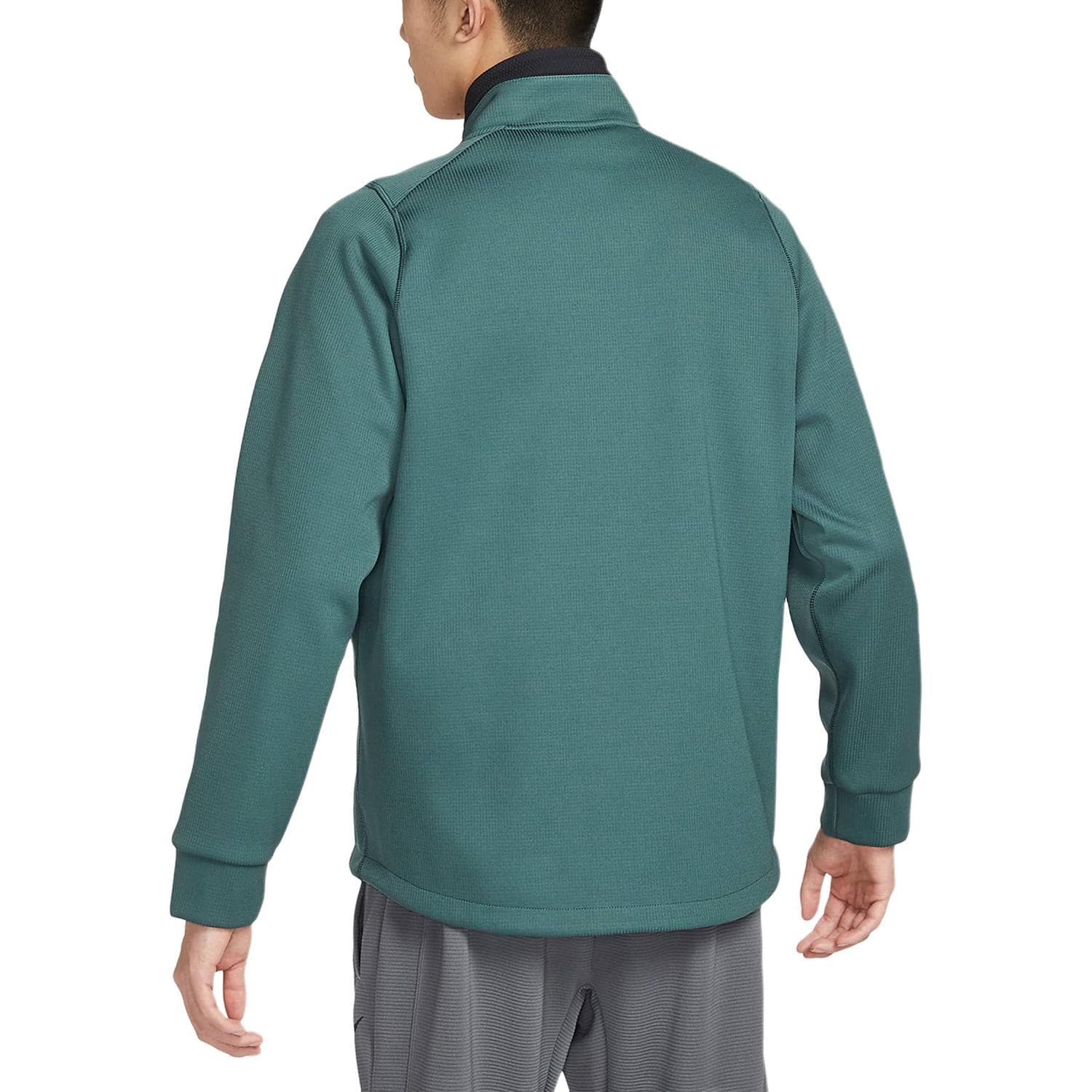 Куртка Nike Therma-FIT Logo - изображение 4