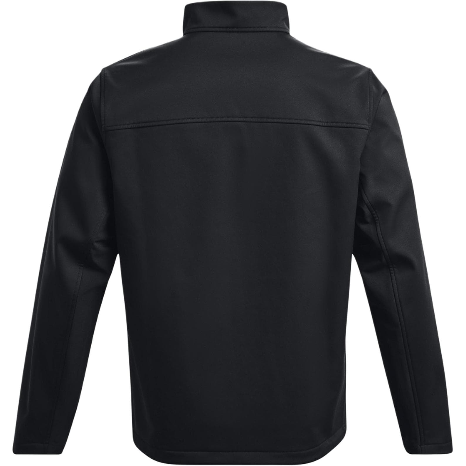 Куртка Under Armour - изображение 2