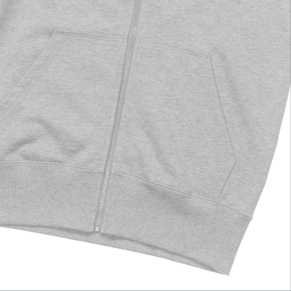 Худи Nike Hoodie - изображение 4