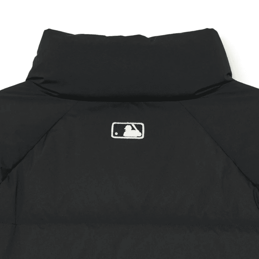 Пуховик MLB FW23 - изображение 3
