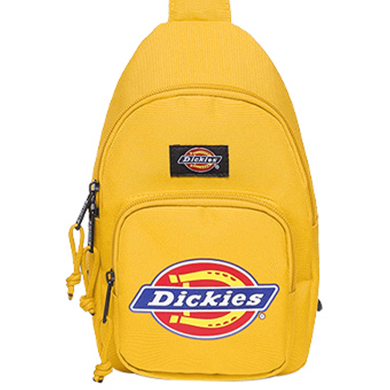 Поясная сумка Dickies - изображение 2