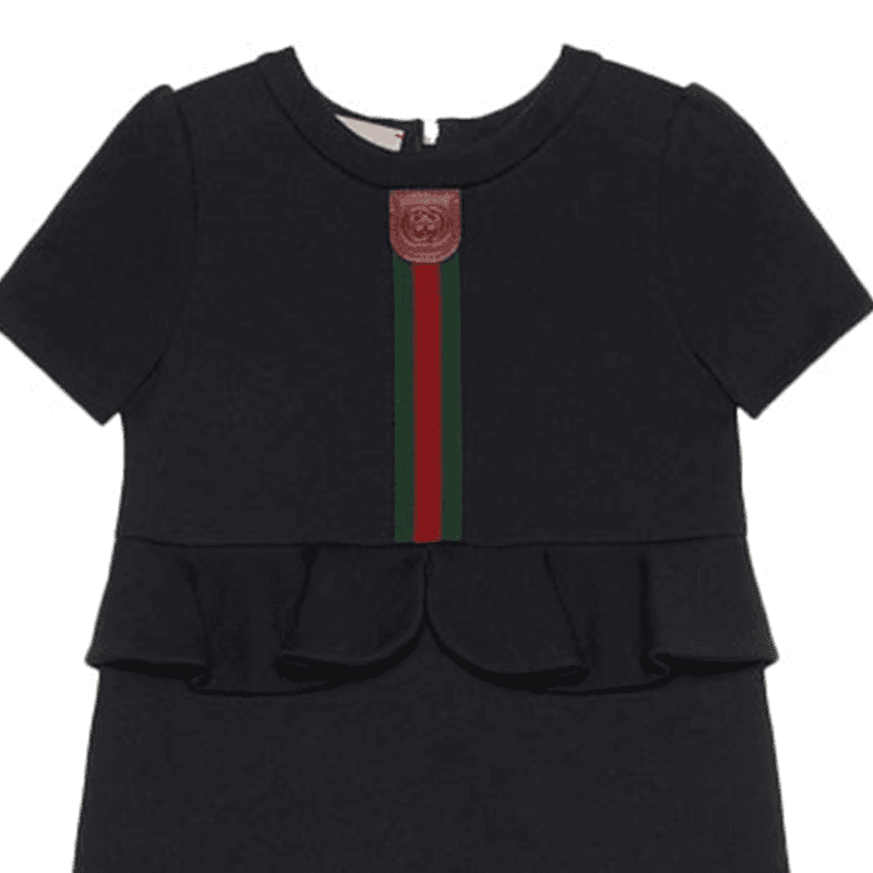 GUCCI - изображение 3