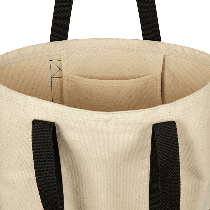 Сумка New Era Tote - изображение 4