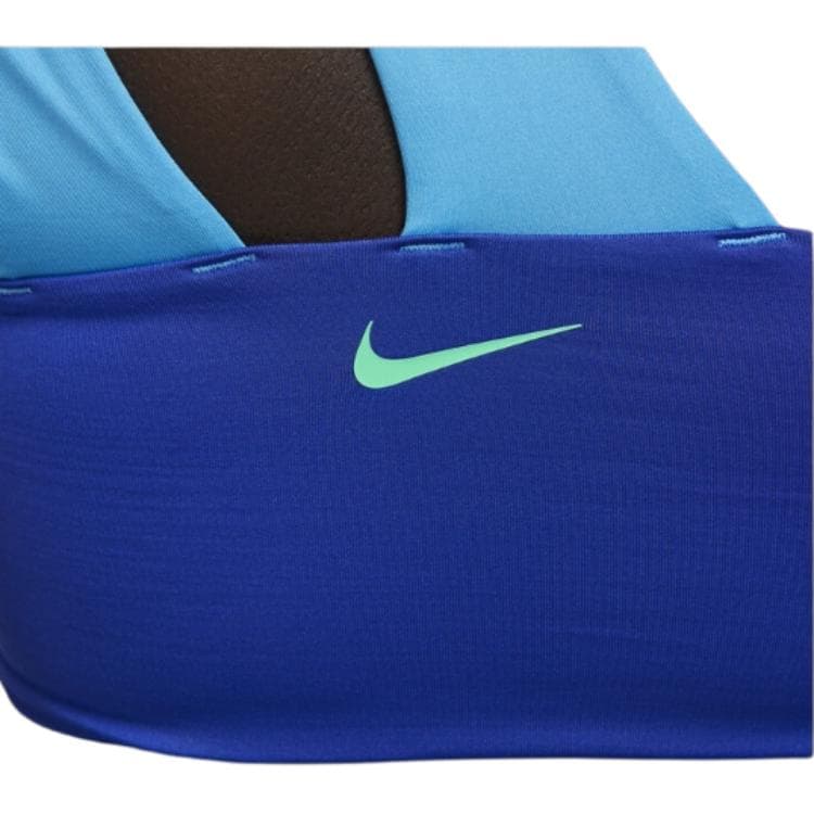 Nike SS23 - изображение 5