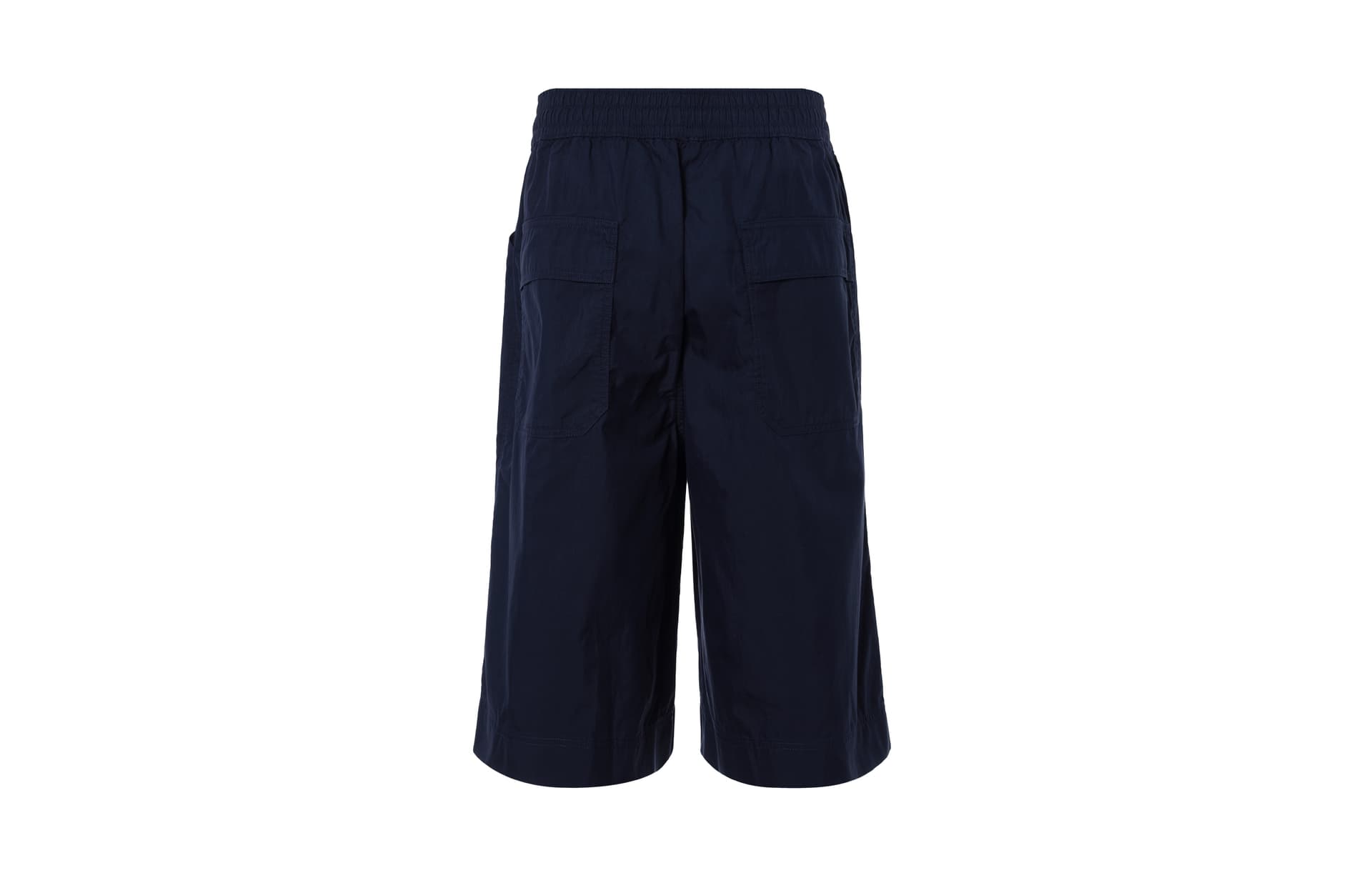 Шорты UNIQLO SS23 U - изображение 2