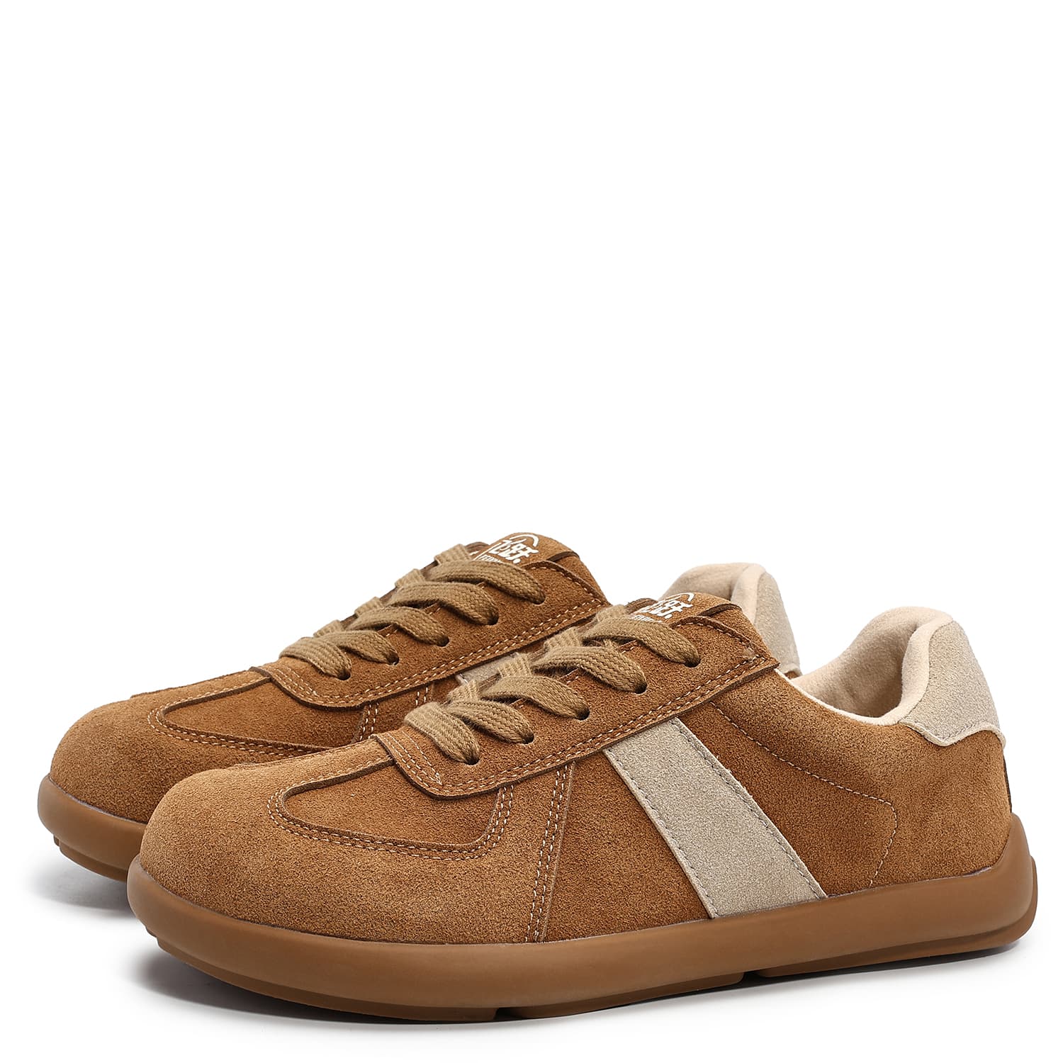 Кроссовки Feiyue - изображение 3