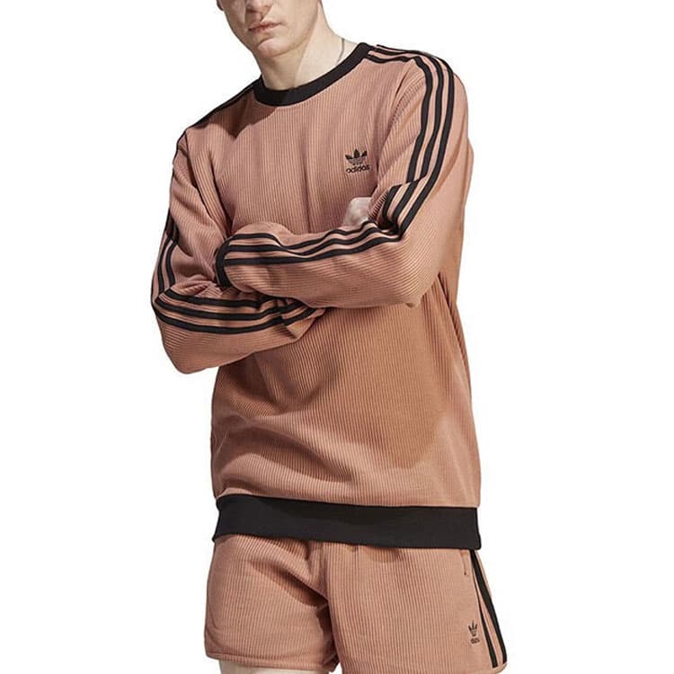 Худи adidas originals Logo - изображение 2