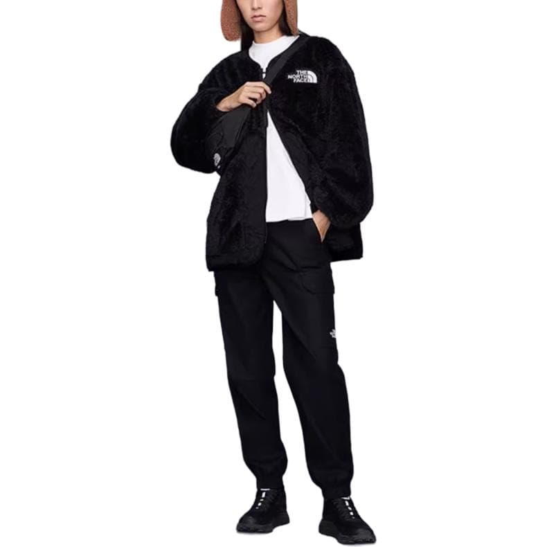 Куртка THE NORTH FACE UE - изображение 2