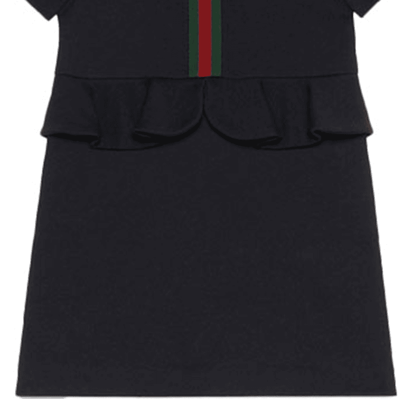 GUCCI - изображение 4
