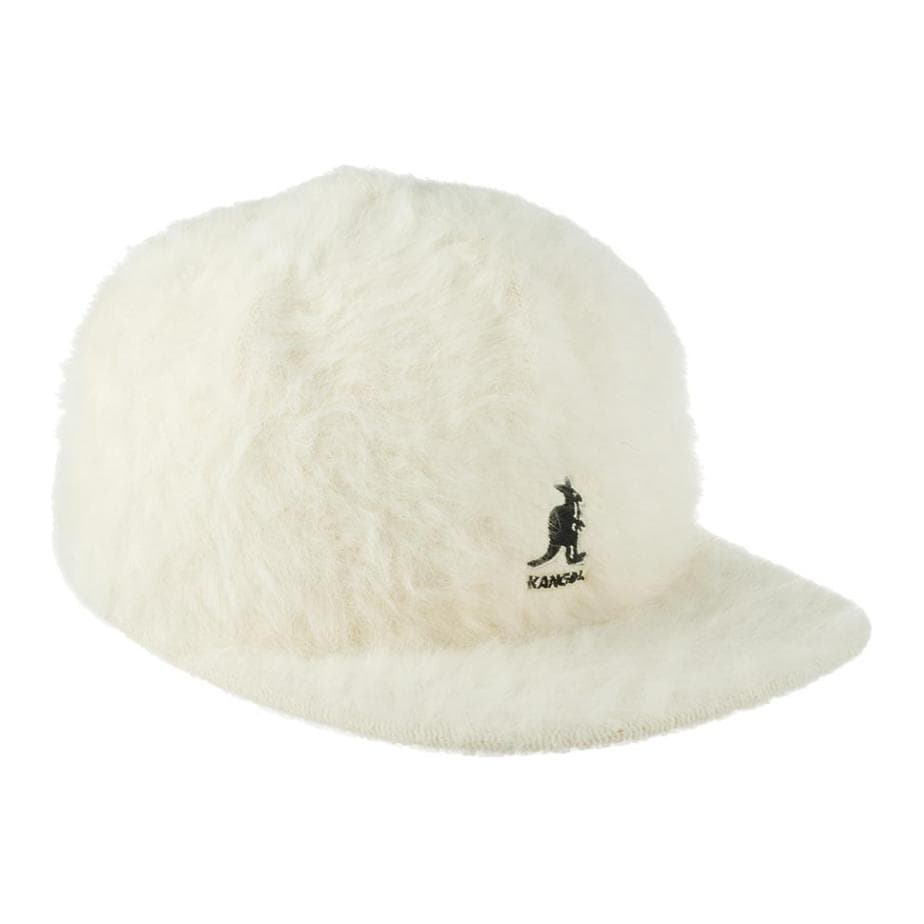 Кепка KANGOL - изображение 4