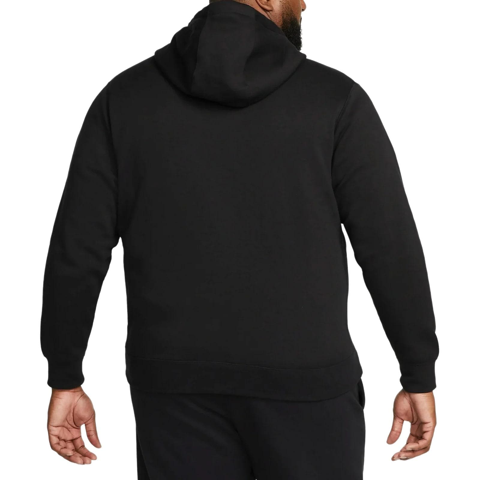 Куртка Nike - изображение 4