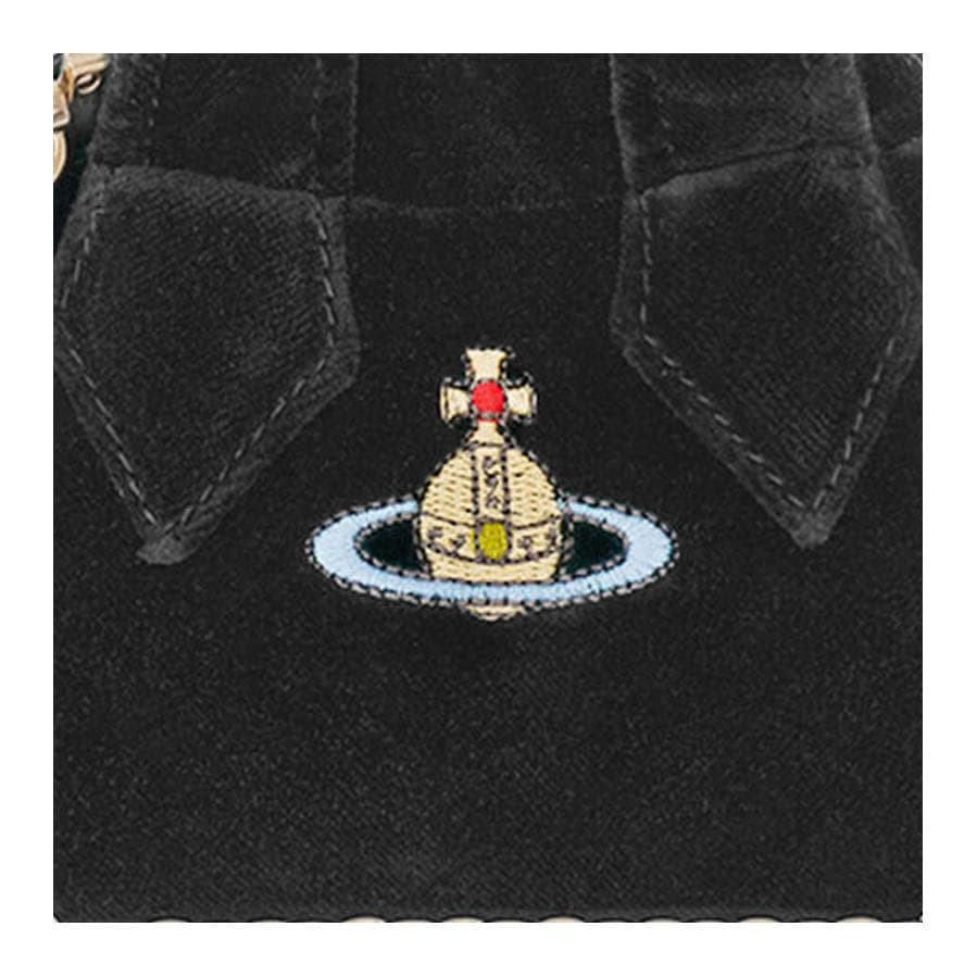 Сумка Vivienne Westwood Archive - изображение 4