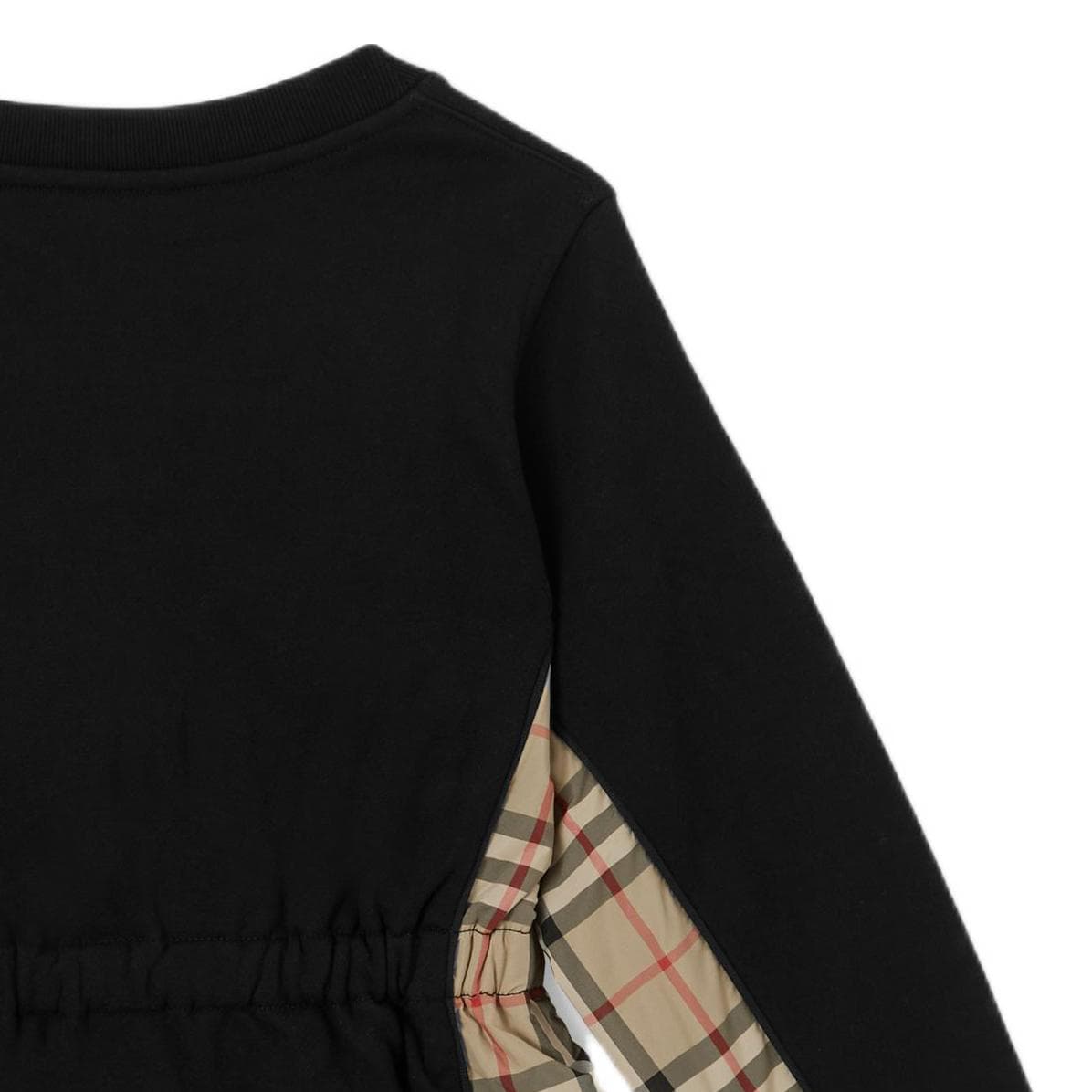 Burberry FW22 - изображение 3
