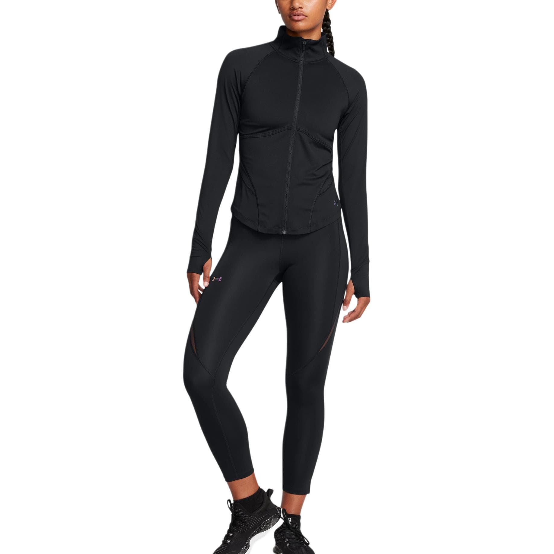 Куртка Under Armour - изображение 3