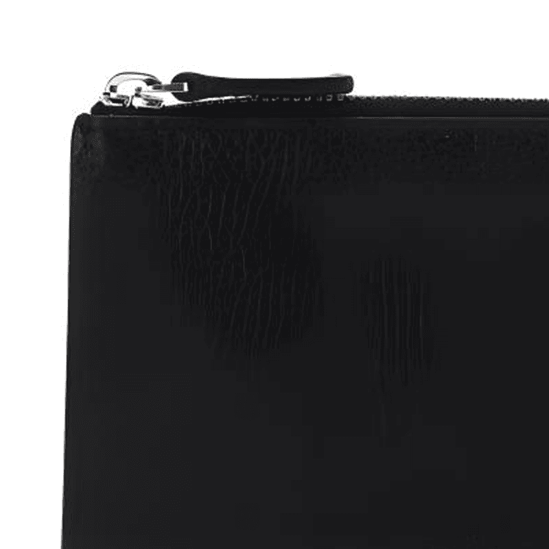 Кошелек Balenciaga - изображение 3