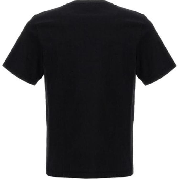 Футболка Maison Kitsune SS24 T - изображение 2