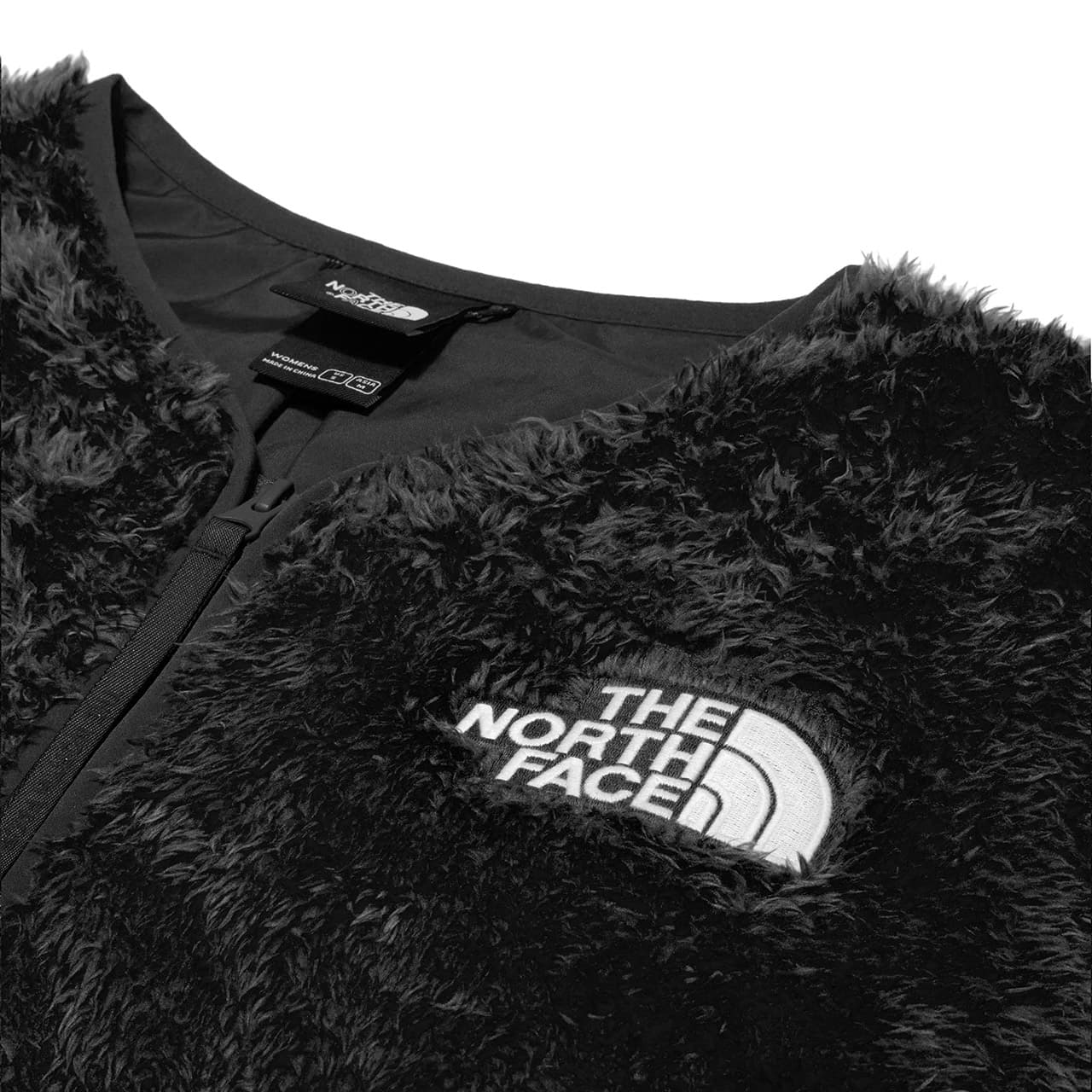 Куртка THE NORTH FACE UE - изображение 5