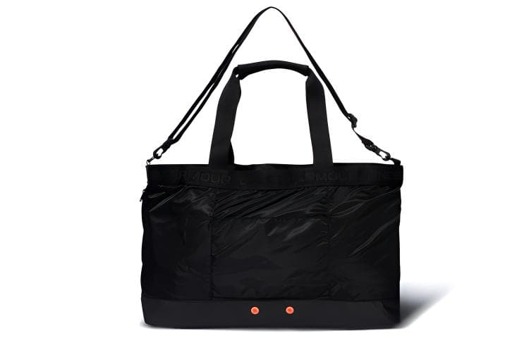 Сумка Under Armour Essentials Signature Tote - изображение 2